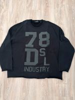 Diesel Herren Sweatshirt Gr.Xl Hannover - Döhren-Wülfel Vorschau