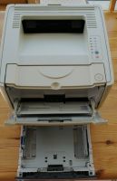 HP Laserjet P2014 Schleswig-Holstein - Mildstedt Vorschau