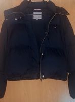 Tommy Hilfiger Winterjacke Damen XS Bayern - Bayreuth Vorschau