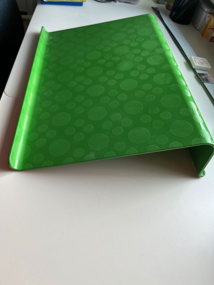 Ikea Laptopablage in Stendal