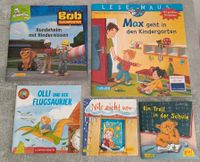 Kinder Bücher Set Baden-Württemberg - Pforzheim Vorschau