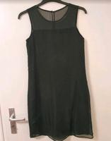 Zero Kleid mit Pailletten Bremen - Hemelingen Vorschau