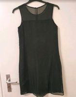 Zero Kleid mit Pailletten Düsseldorf - Eller Vorschau