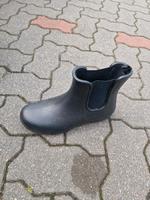 crocs sitze 10 Niedersachsen - Buxtehude Vorschau