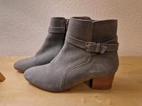 NEU Cox Stiefelette NEU Gr.41 Essen - Essen-West Vorschau