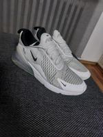 Nike Air 27C Gr 44 Zop Zustand... Berlin - Spandau Vorschau