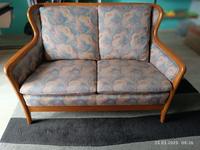 2-er Couch Baden-Württemberg - Staig Vorschau