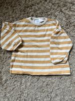 ZARA Langarmshirt Gr.80 Hessen - Alsfeld Vorschau