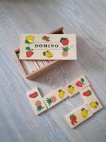 Domino aus Holz Bayern - Welden Vorschau