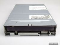 TEAC FD-235HG Floppy Disketten FDD Laufwerk 1.44MB 3.5 Zoll Rheinland-Pfalz - Hüblingen Vorschau
