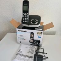 Telefon mit AB Duisburg - Duisburg-Mitte Vorschau