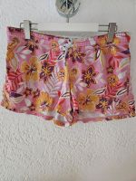 H&M Logg Baumwoll Shorts Hawaii Rosa 40 / 42 M L Nordrhein-Westfalen - Hamm Vorschau