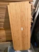 Ikea Omar Regal Auflage/Brett 23000 Nordrhein-Westfalen - Frechen Vorschau