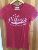 Hilfiger Denim T-Shirt Gr. S Kr. Altötting - Altötting Vorschau