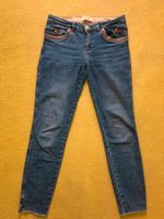 Mos Mosh Slim-fit-Jeans MMSummer Gr 27 Thüringen - Erfurt Vorschau