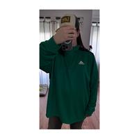 Adidas Longsleeve. Preis am WE München - Schwabing-West Vorschau
