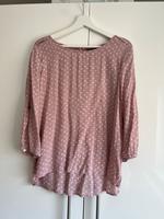 Bluse von Street One, Hemd Schleswig-Holstein - Flintbek Vorschau