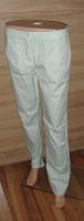 Mintfarbene Bonprix Chino Hose Gr 40 - NEU - Nordrhein-Westfalen - Dormagen Vorschau