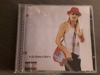 KID ROCK CD~THE HISTORY OF ROCK ~LUPENREIN Niedersachsen - Weyhe Vorschau