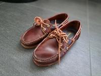 Timberland Bootschuhe Gr.37 Nordrhein-Westfalen - Grevenbroich Vorschau