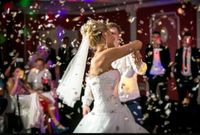 Profi Hochzeit & Event DJ mit Feuerwerk gesucht? Nürnberg (Mittelfr) - Südoststadt Vorschau