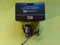 DAIWA LUVIAS AIRITY Rheinland-Pfalz - Idar-Oberstein Vorschau