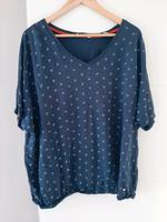 Shirt Tchibo Gr.52/54 Kreis Ostholstein - Fehmarn Vorschau