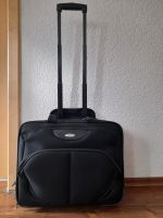 Samsonite Pilot Case/ Business Trolley für PC 15'' Baden-Württemberg - Rastatt Vorschau