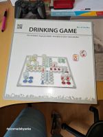 Drinking Game Niedersachsen - Großefehn Vorschau