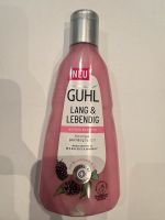 Neu, Lang & Lebendig Aufbau Shampoo von Guhl Duisburg - Walsum Vorschau