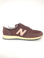 Neu Damen New Balance Gr 37,5. Gr 40. Gr 40,5. Gr 41,5 Saarland - Ottweiler Vorschau