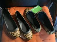 CROCS DAMEN BALLERINA SCHUHE GR. 38 braun neu pro shoe 45 Euro Nordrhein-Westfalen - Hamm Vorschau