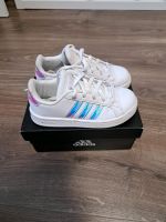 Sneaker adidas Schleswig-Holstein - Tarp Vorschau