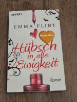 Hübsch in alle Ewigkeit von Emma Flint Hessen - Niedenstein Vorschau