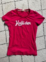 Hollister T-Shirt  Damen grXs/Kinder gr164 Essen-West - Frohnhausen Vorschau