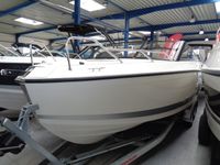 Motorboot Quicksilver Activ 675 Cruiser mit Mercury F 225 -Neu!- Rheinland-Pfalz - Budenheim Vorschau