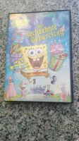 SpongeBob Schwammkopf DVD der sechzehnte Geburtstag Bayern - Burgau Vorschau