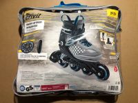 2 Paar unbenutzte Kinder Soft-Boot  Inlineskates Bayern - Ingolstadt Vorschau