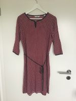 Kleid von Tchibo Größe 38 Hessen - Hanau Vorschau