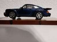 AMR - Factory Build - Porsche 911 Turbo 1990 - Rarität Brandenburg - Fürstenwalde (Spree) Vorschau