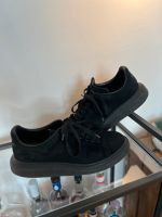 Alexander Mc Queen Sneaker Eimsbüttel - Hamburg Rotherbaum Vorschau