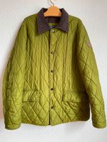 Marc O’Polo Marco Polo Stepp-Jacke Übergangsjacke Mantel Gr. XL Baden-Württemberg - Nagold Vorschau