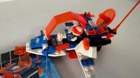 LEGO Set 6879 Blizzard Baron Rheinland-Pfalz - Neustadt an der Weinstraße Vorschau