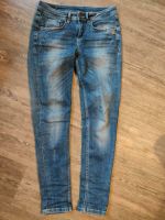 Gang Jeans Size 27 inch Bayern - Röhrnbach Vorschau