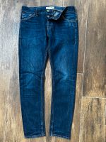 Scotch & Soda Amsterdam Jeans Nordrhein-Westfalen - Coesfeld Vorschau