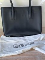 Neuwertige schwarze Bree-Tasche zu verkaufen Essen-West - Holsterhausen Vorschau
