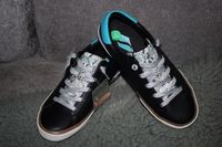 Skechers WEDGE FIT Schuhe Sneakers Gr 37 passt 38 NEU Kiel - Ravensberg-Brunswik-Düsternbrook Vorschau