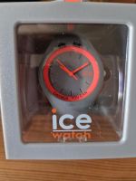 OVP! Neu! Ice Watch Duo coral cooles Weihnachtsgeschenk Dresden - Leuben Vorschau