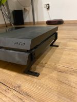 Ps4 Standfuß, Ps4 Halterung Bayern - Höchstadt Vorschau