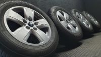 Mini Countryman F60 One Felgen Winterreifen 205/65R16 Winterräder Baden-Württemberg - Aidlingen Vorschau